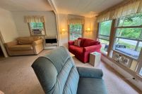 Hunting Property for sale in Perry County, Pennsylvania