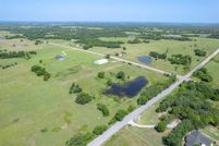 Commercial Property for sale in Garvin County, Oklahoma