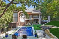Recreational Property for sale in Clay County, Missouri