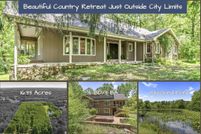 Farm and Ranch for sale in Webster County, Missouri