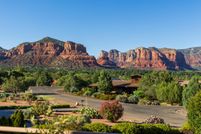 Recreational Property for sale in Yavapai County, Arizona