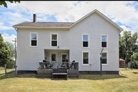 Farm and Ranch for sale in Calhoun County, Michigan
