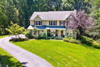Farm and Ranch for sale in Chester County, Pennsylvania