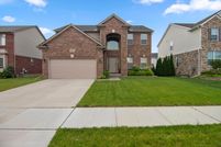Hunting Property for sale in Macomb County, Michigan
