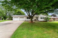Recreational Property for sale in Livingston County, Michigan