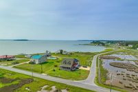 Recreational Property for sale in Dorchester County, Maryland