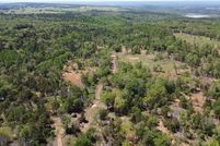 Farm and Ranch for sale in Franklin County, Arkansas