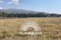 Land for sale in Blaine County, Idaho