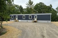 Recreational Property for sale in Penobscot County, Maine