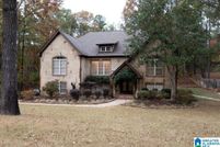 Farm and Ranch for sale in Jefferson County, Alabama