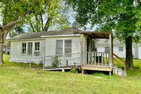 Land for sale in Calcasieu Parish, Louisiana