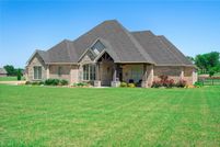 Farm and Ranch for sale in Muskogee County, Oklahoma