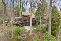 Land in New Castle County, Delaware