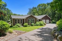 Recreational Property for sale in Tolland County, Connecticut
