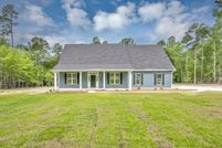 Hunting Property for sale in Kershaw County, South Carolina