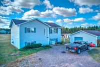 Farm and Ranch for sale in Marquette County, Michigan