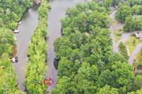 Undeveloped Land in Frederick County, Virginia