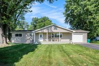 Farm and Ranch for sale in Porter County, Indiana