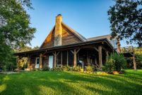 Farm and Ranch for sale in Fayette County, Texas