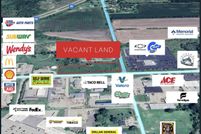 Recreational Property for sale in Shiawassee County, Michigan