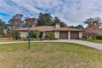 Farm and Ranch for sale in Citrus County, Florida