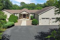 Farm and Ranch for sale in Newton County, Indiana