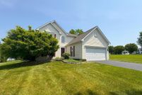 Land for sale in Chester County, Pennsylvania