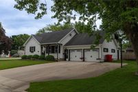 Farm and Ranch for sale in Olmsted County, Minnesota