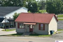 Farm and Ranch for sale in Meade County, Kentucky