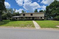Recreational Property for sale in Escambia County, Florida