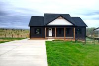 Farm and Ranch for sale in Campbell County, Virginia