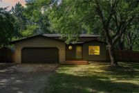 Farm and Ranch for sale in Sherburne County, Minnesota