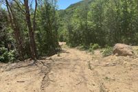 Undeveloped Land for sale in Sanpete County, Utah