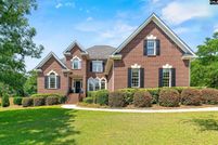 Land for sale in Lexington County, South Carolina