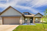 House for sale in Canadian County, Oklahoma