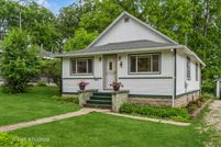 Horse Property for sale in Walworth County, Wisconsin