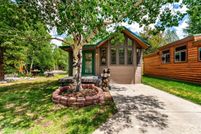Land for sale in Summit County, Colorado