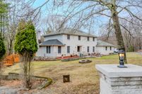 Timberland Property for sale in Monroe County, Pennsylvania