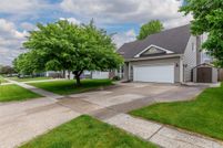 Farm and Ranch for sale in Polk County, Iowa