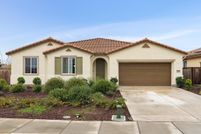 House for sale in Solano County, California