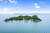 Recreational Property for sale in Saint Mary's County, Maryland