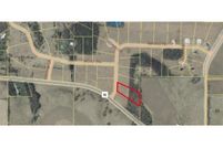 Recreational Property for sale in Saint Croix County, Wisconsin