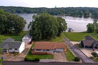 Recreational Property for sale in Trigg County, Kentucky
