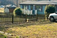 Undeveloped Land for sale in Blount County, Tennessee