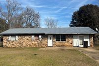 Undeveloped Land for sale in Dale County, Alabama