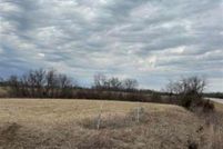 Land for sale in Franklin County, Indiana