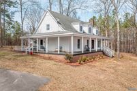 Farm and Ranch for sale in Etowah County, Alabama