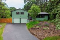 Land for sale in Erie County, New York