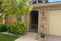 Farm and Ranch for sale in Iron County, Utah