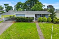 Farm and Ranch for sale in Columbia County, Pennsylvania